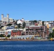 Newfoundland and Labrador