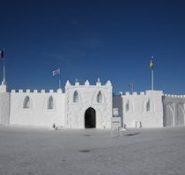 Northwest Territories