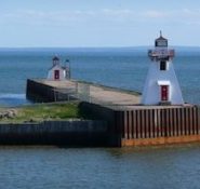 Prince Edward Island